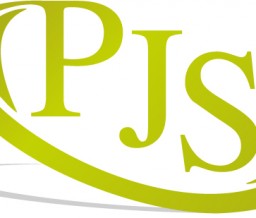 PJS GEO LOGO No banner
