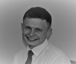 Liam v2