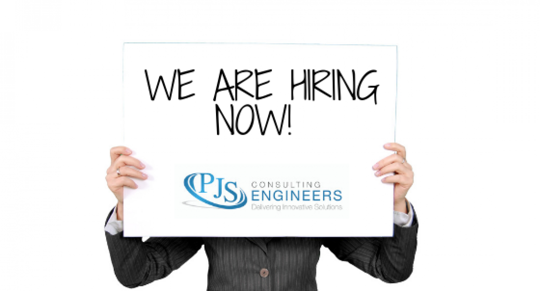 looking for a new role in 2019 1