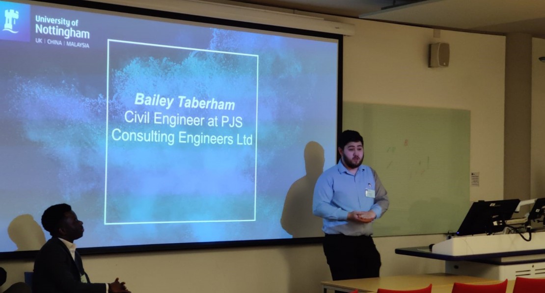 Bailey 3