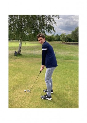 Will Mayne golf photo 1 page 0 v2 Will Mayne golf photo 1 page 0 v2