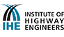 logo5
