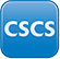 logo3